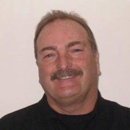 Jack LeClair, Home Inspector