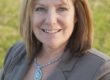 Lori Nelson, real estate professional, on Life Simplified Radio
